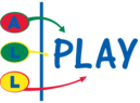 AllPlay Miracle Buddy Baseball logo